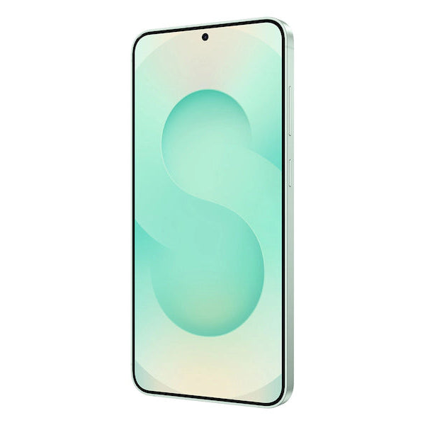 Samsung Galaxy S25 Plus-GSMPRO.CL