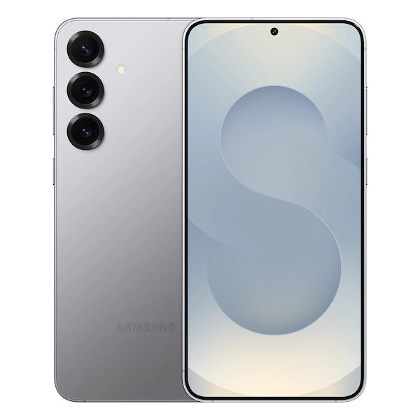 Samsung Galaxy S25 Plus-GSMPRO.CL