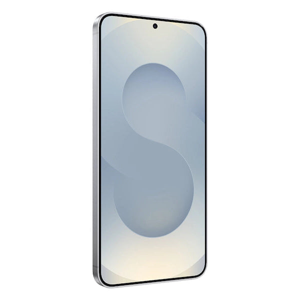 Samsung Galaxy S25 Plus-GSMPRO.CL