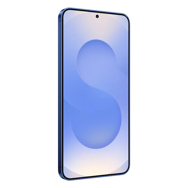 Samsung Galaxy S25 Plus-GSMPRO.CL