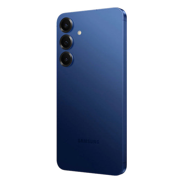 Samsung Galaxy S25 Plus-GSMPRO.CL