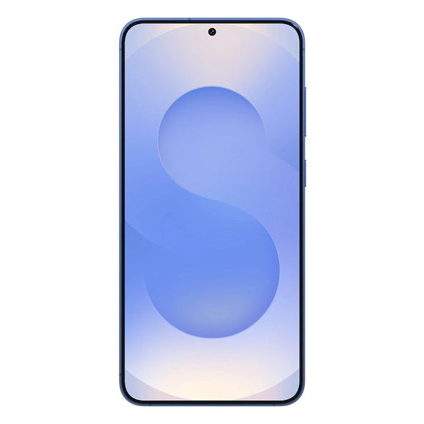 Samsung Galaxy S25 Plus-GSMPRO.CL