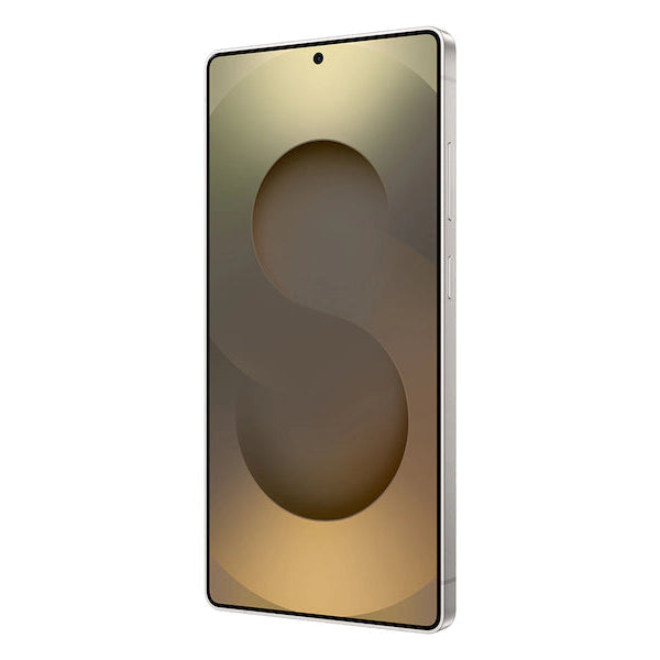 Samsung Galaxy S25 Ultra-GSMPRO.CL