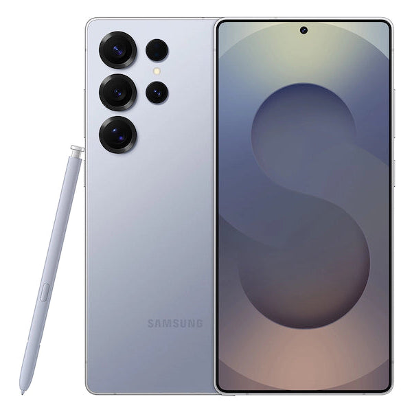 Samsung Galaxy S25 Ultra-GSMPRO.CL
