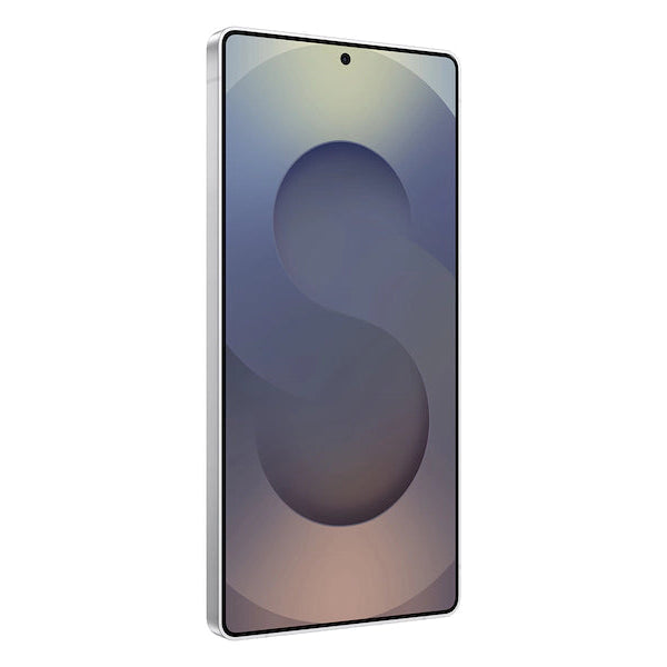 Samsung Galaxy S25 Ultra-GSMPRO.CL
