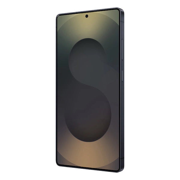 Samsung Galaxy S25 Ultra-GSMPRO.CL