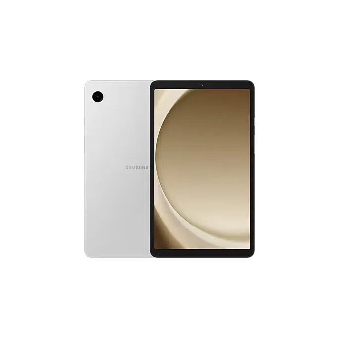 Samsung Galaxy Tab A9-GSMPRO.CL