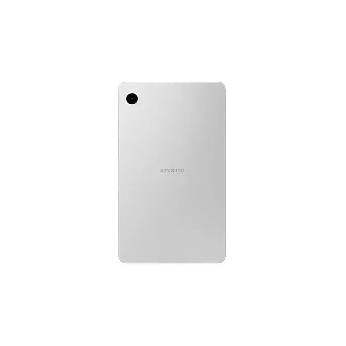 Samsung Galaxy Tab A9-GSMPRO.CL