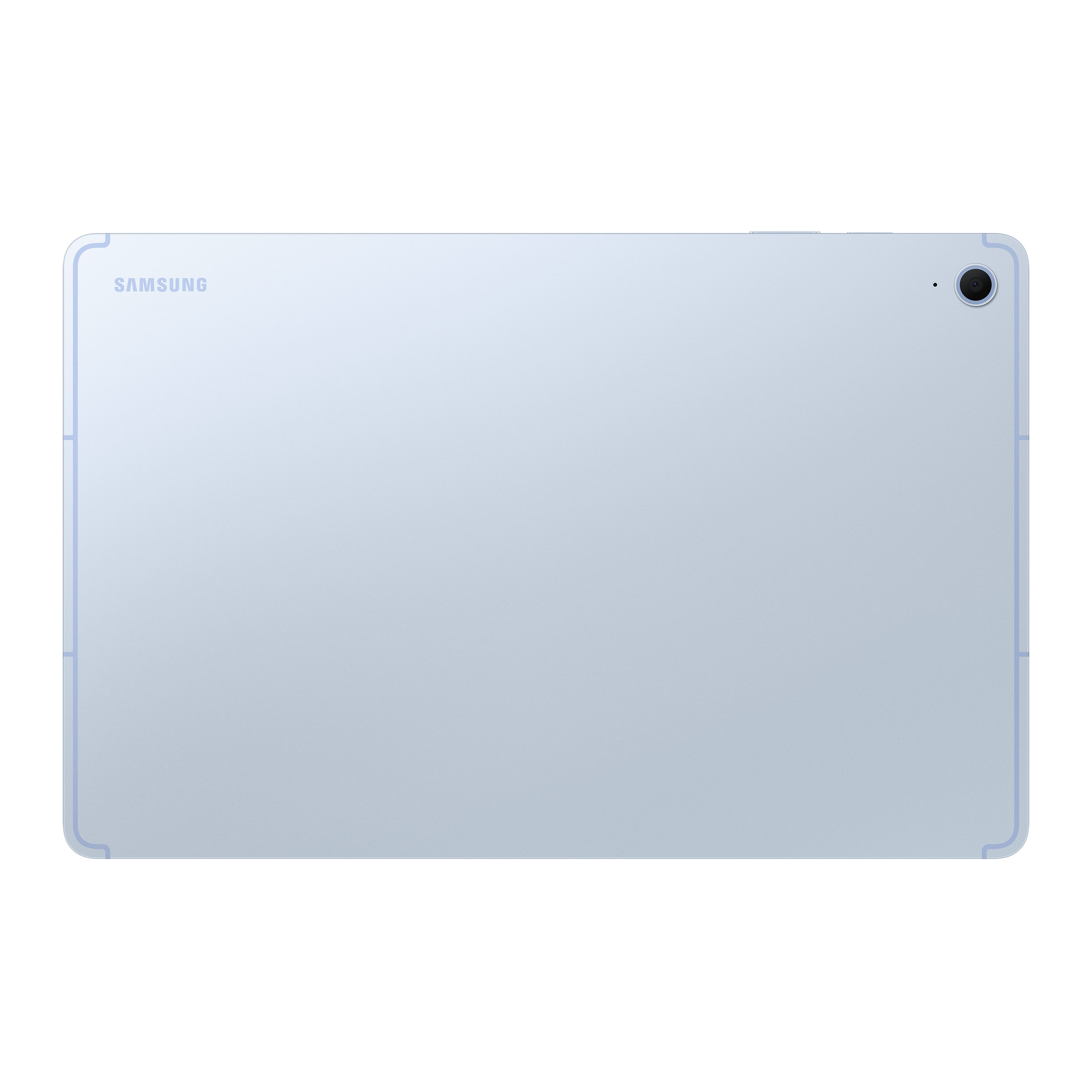 Samsung Galaxy Tab S10 Fe+-GSMPRO.CL