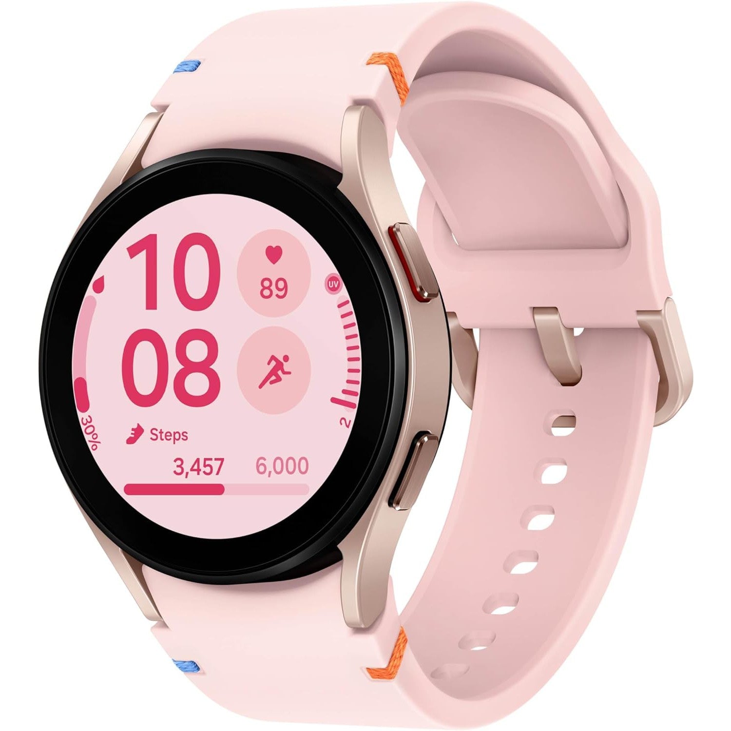 Samsung Galaxy Watch FE-GSMPRO.CL