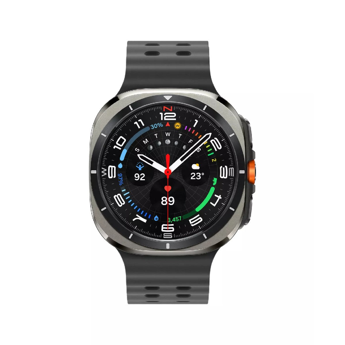 Samsung Galaxy Watch Ultra-GSMPRO.CL