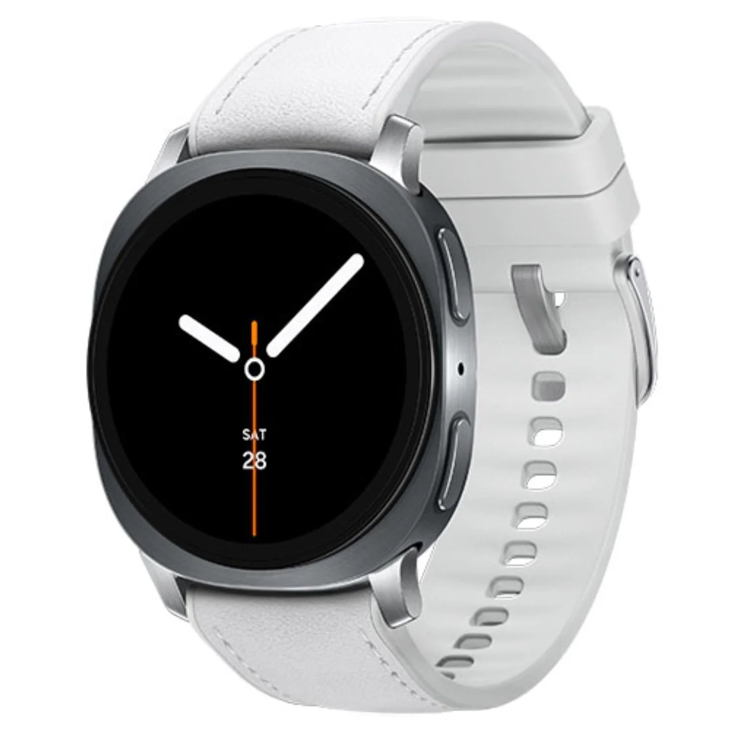 Samsung Galaxy Watch8 40 mm-GSMPRO.CL