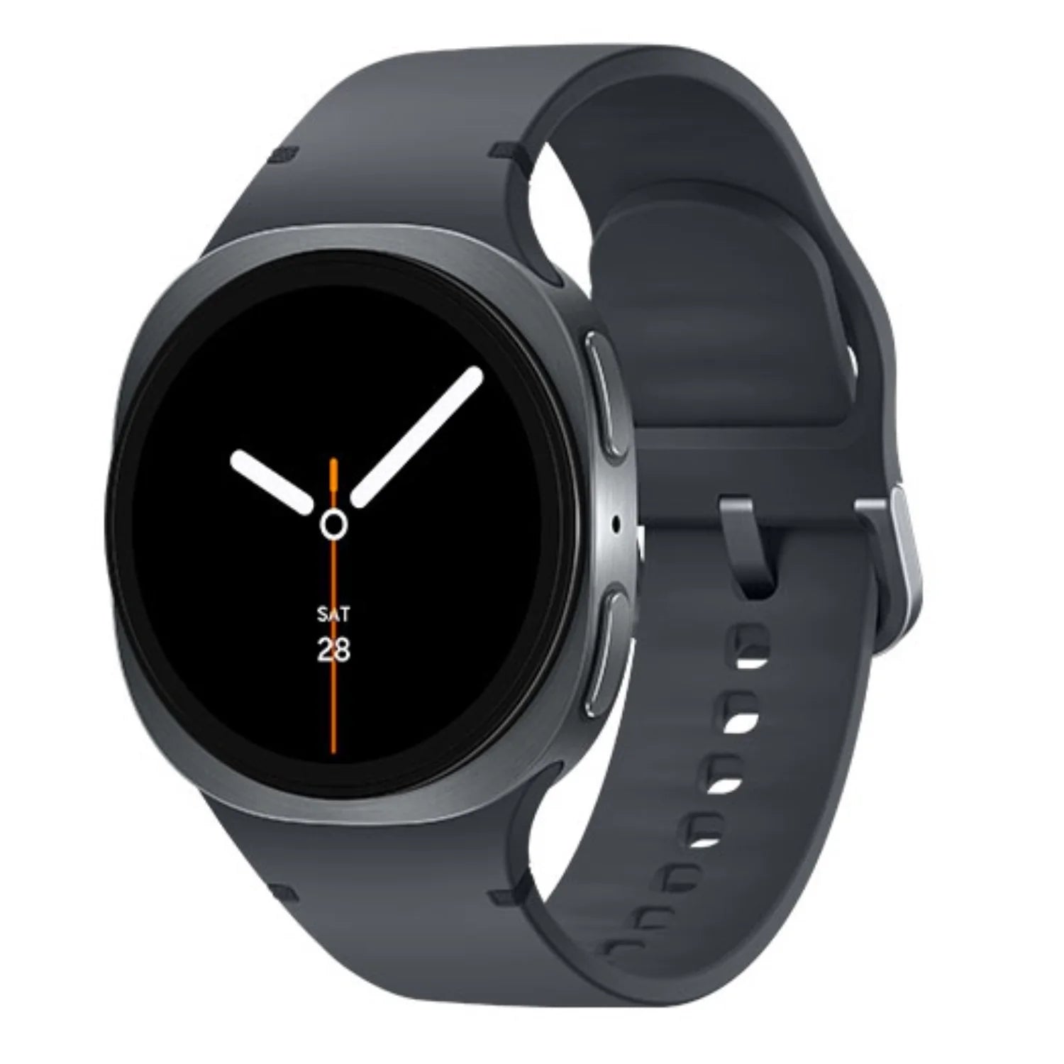 Samsung Galaxy Watch8 40 mm-GSMPRO.CL