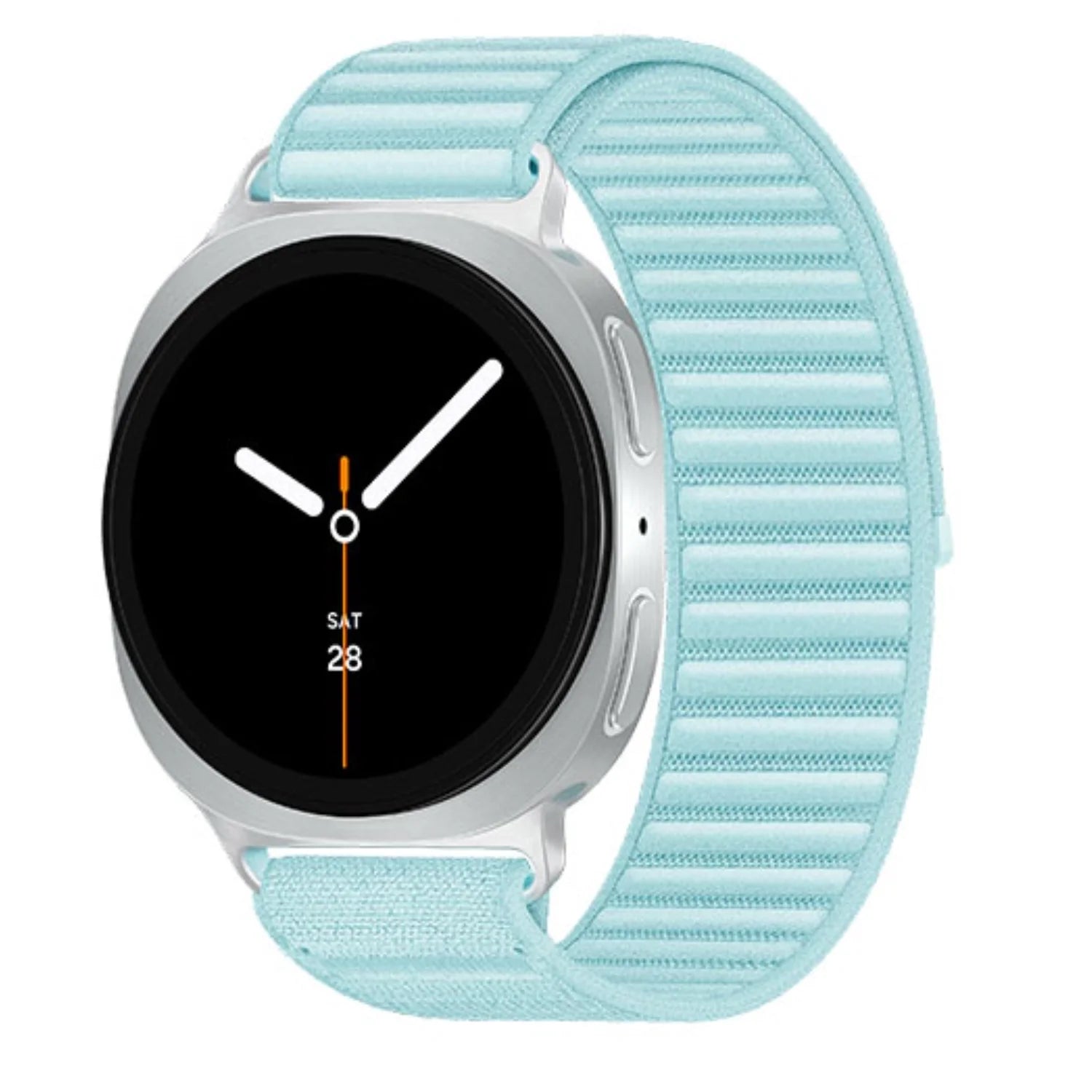 Samsung Galaxy Watch8 40 mm-GSMPRO.CL