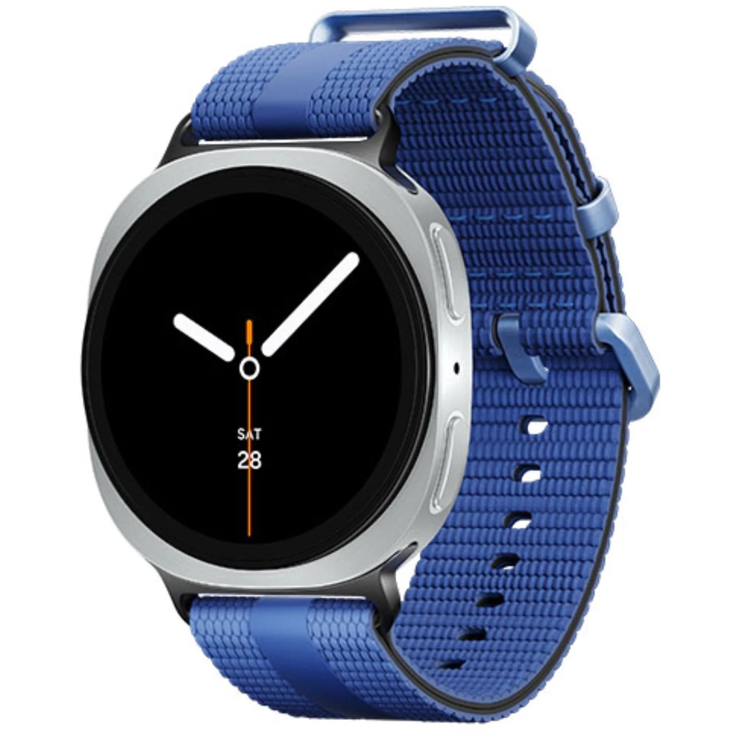 Samsung Galaxy Watch8 40 mm-GSMPRO.CL