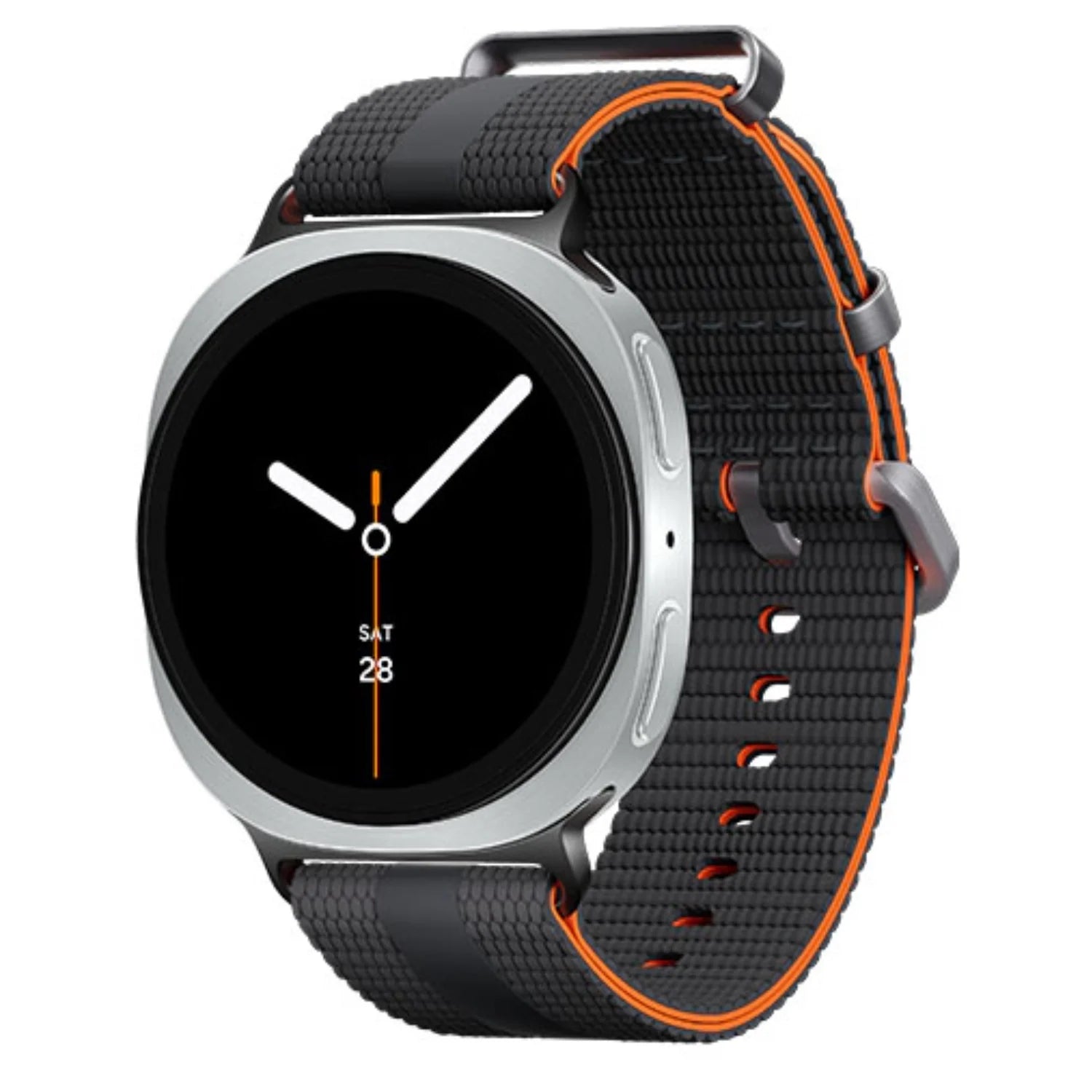 Samsung Galaxy Watch8 40 mm-GSMPRO.CL