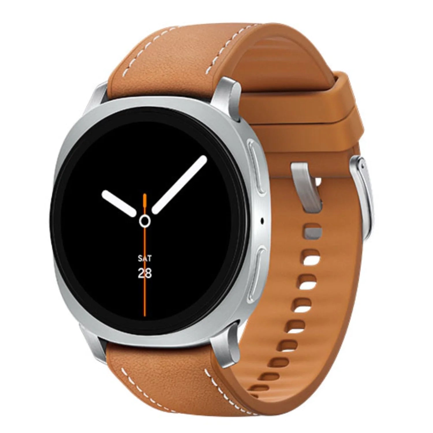 Samsung Galaxy Watch8 40 mm-GSMPRO.CL