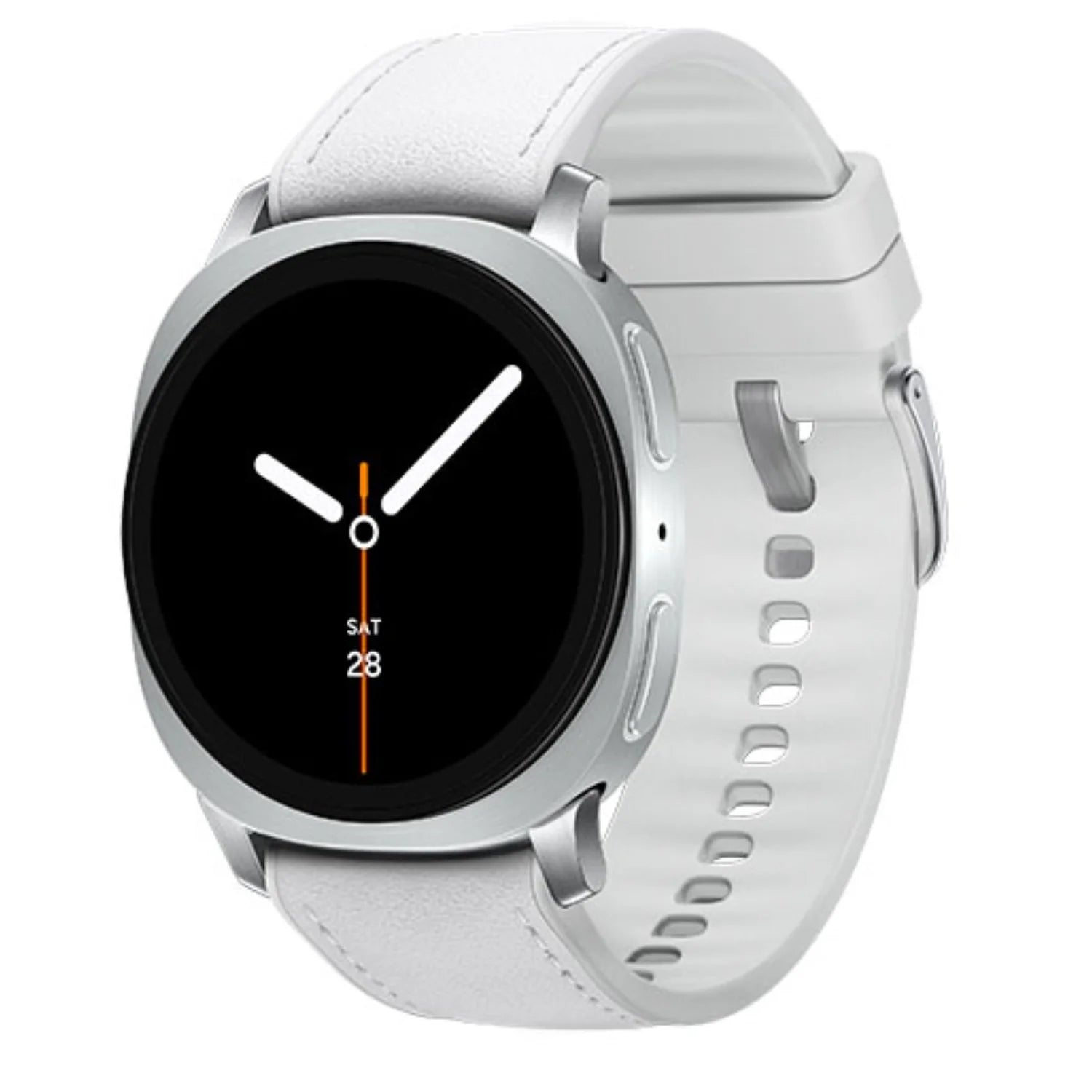 Samsung Galaxy Watch8 40 mm-GSMPRO.CL