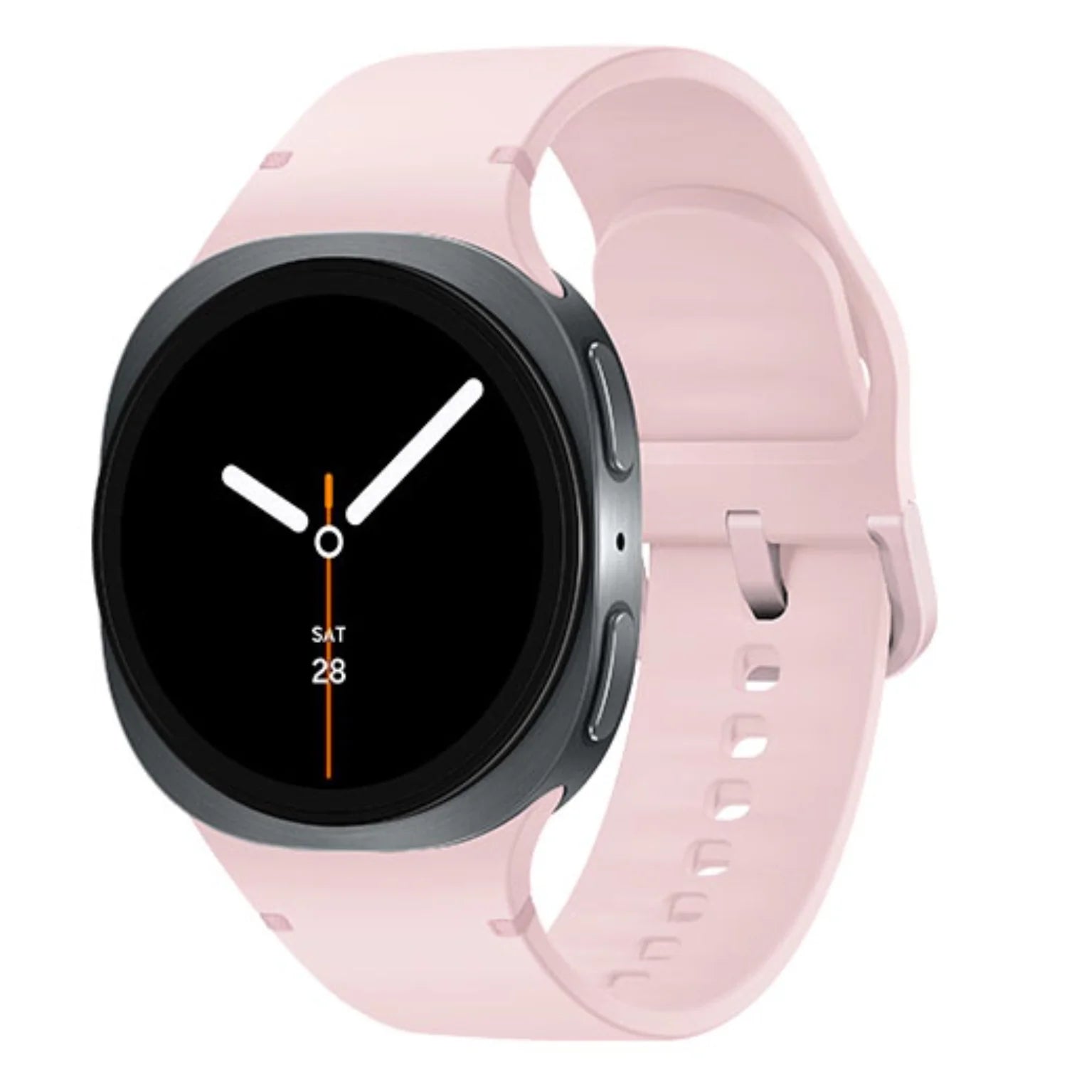 Samsung Galaxy Watch8 40 mm-GSMPRO.CL