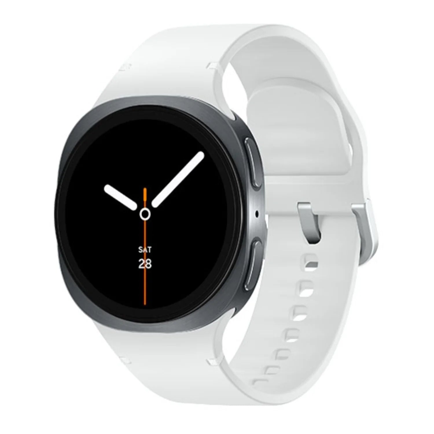 Samsung Galaxy Watch8 40 mm-GSMPRO.CL