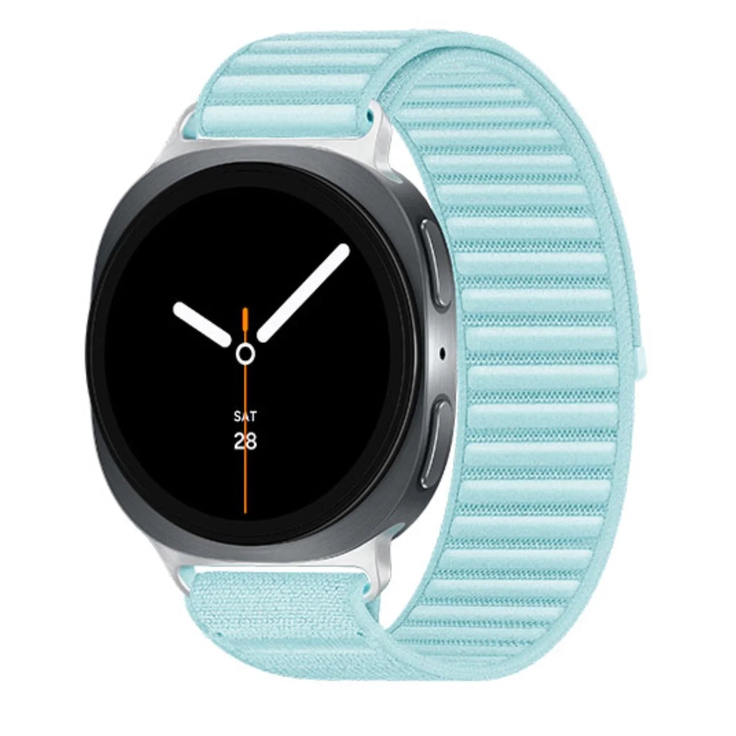 Samsung Galaxy Watch8 40 mm-GSMPRO.CL