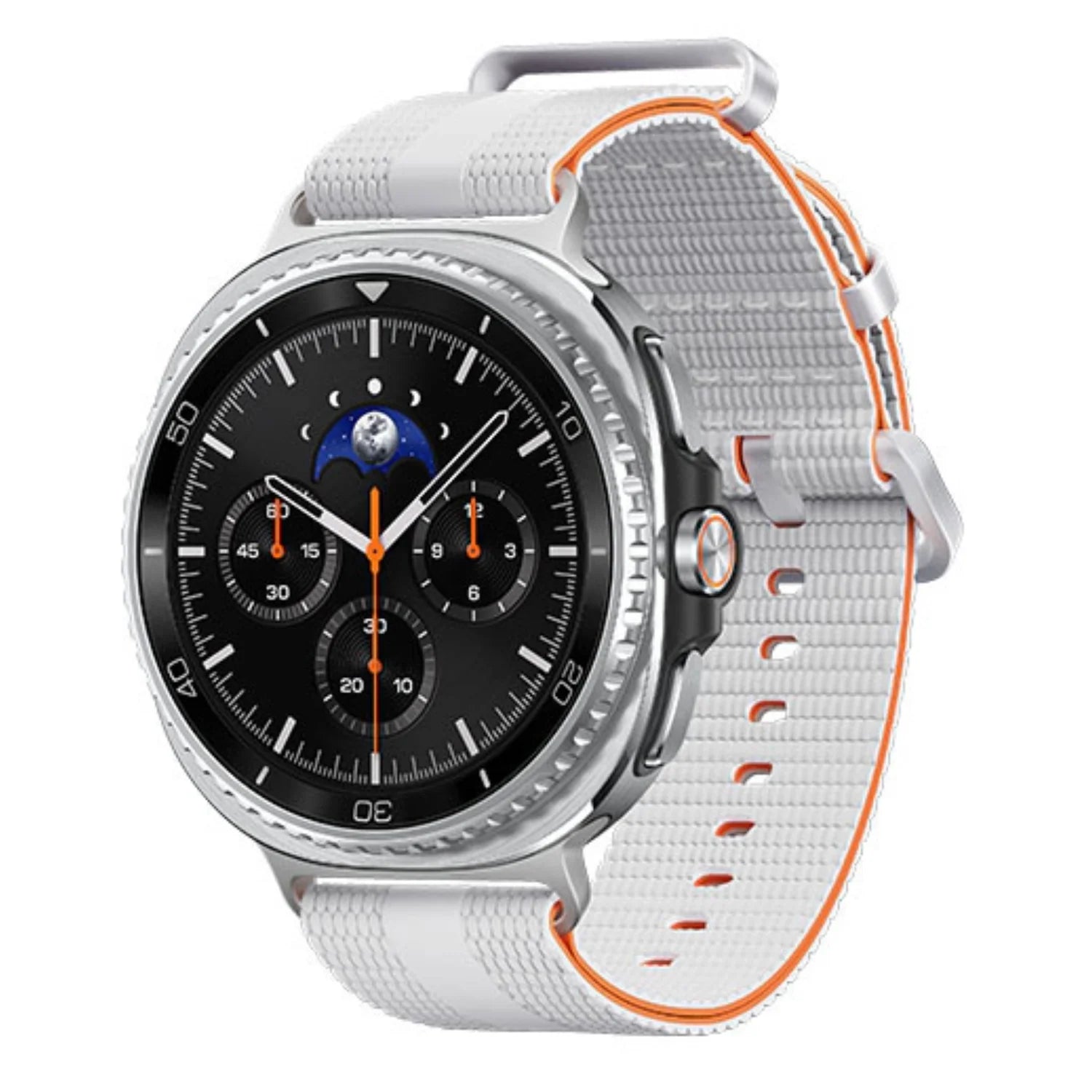 Samsung Galaxy Watch8 Classic-GSMPRO.CL