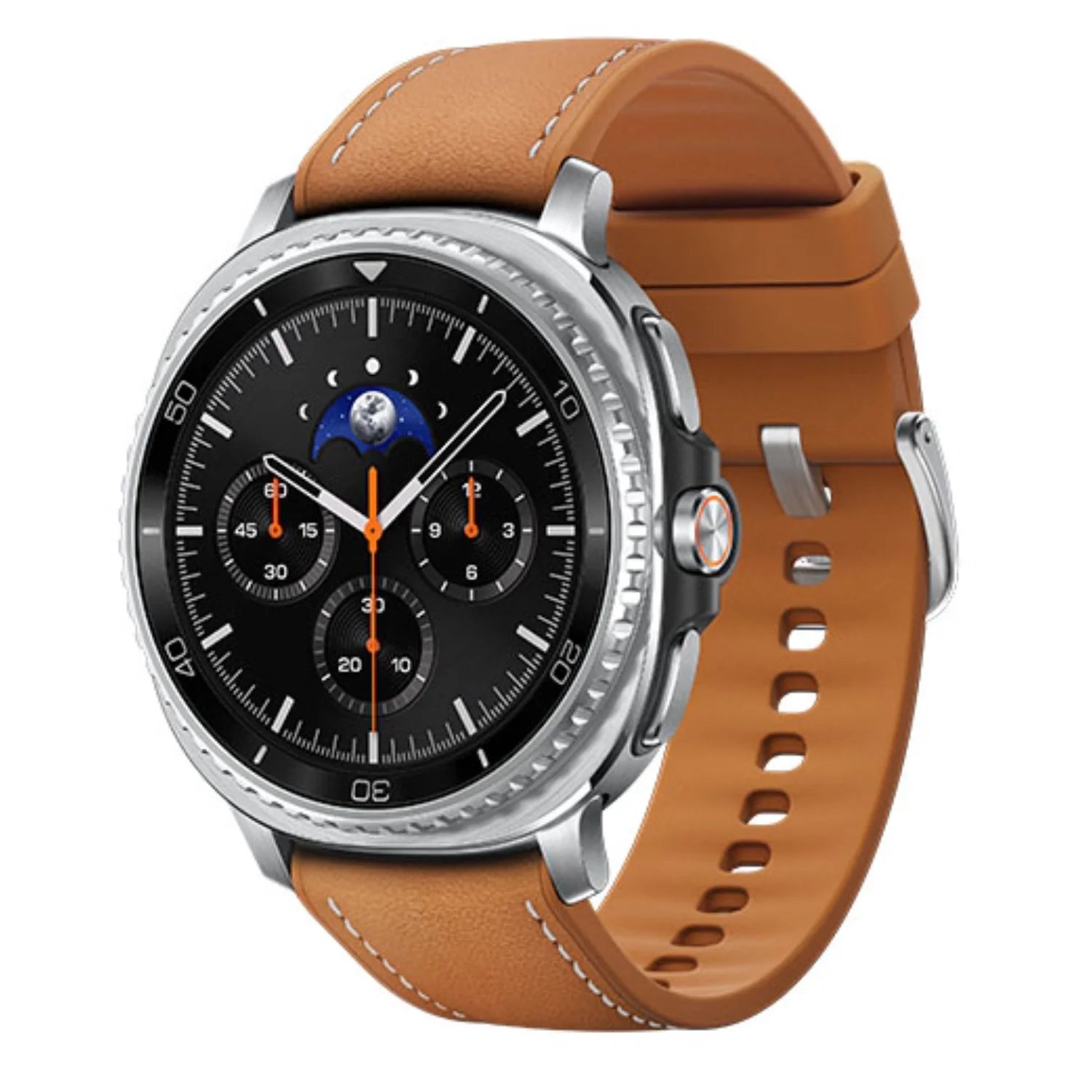 Samsung Galaxy Watch8 Classic-GSMPRO.CL
