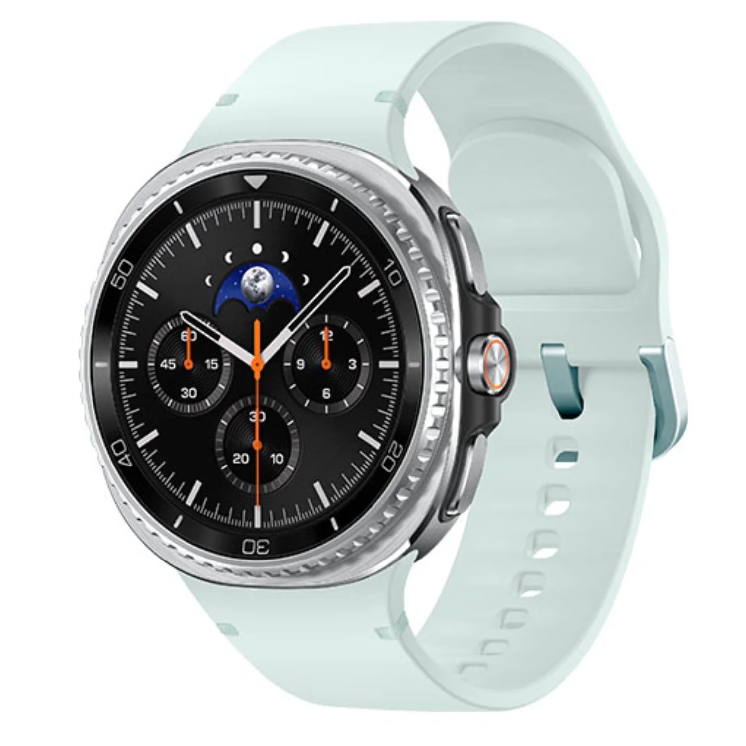 Samsung Galaxy Watch8 Classic-GSMPRO.CL