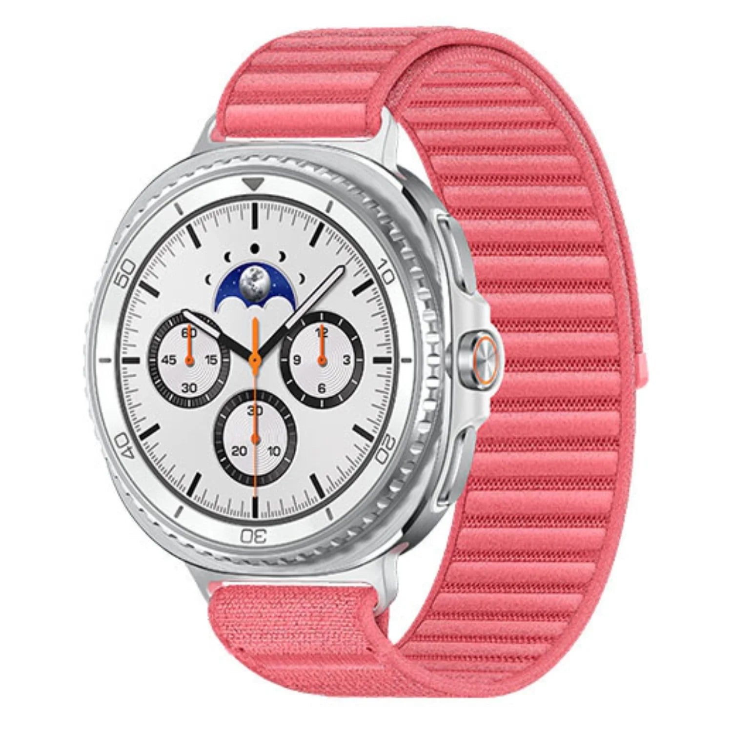 Samsung Galaxy Watch8 Classic-GSMPRO.CL