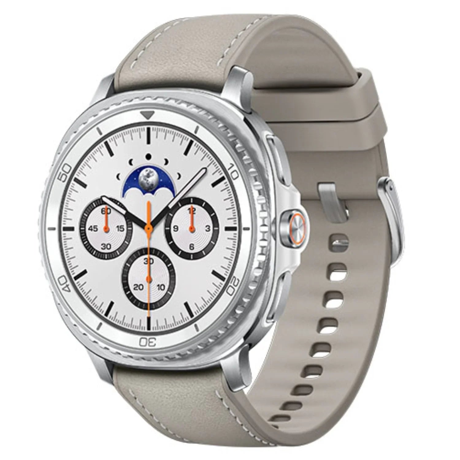 Samsung Galaxy Watch8 Classic-GSMPRO.CL