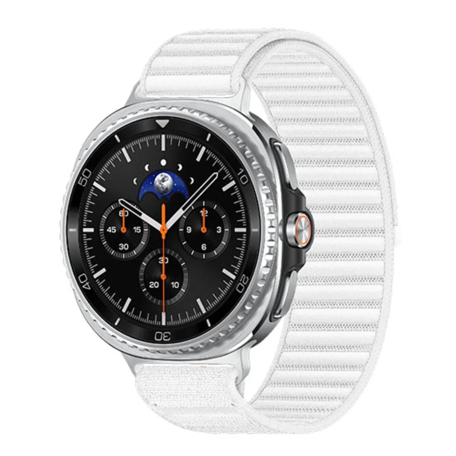Samsung Galaxy Watch8 Classic-GSMPRO.CL
