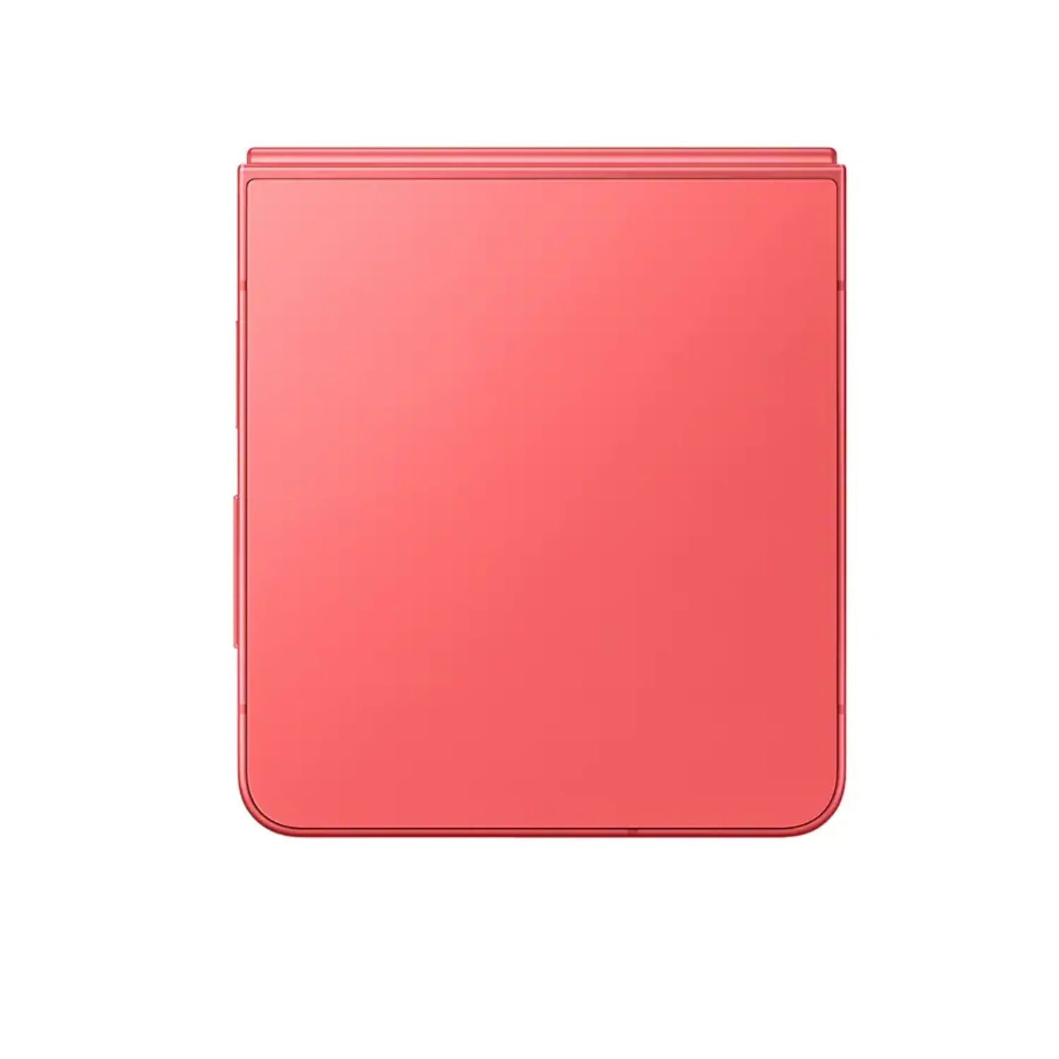 Samsung Galaxy Z Flip7-GSMPRO.CL