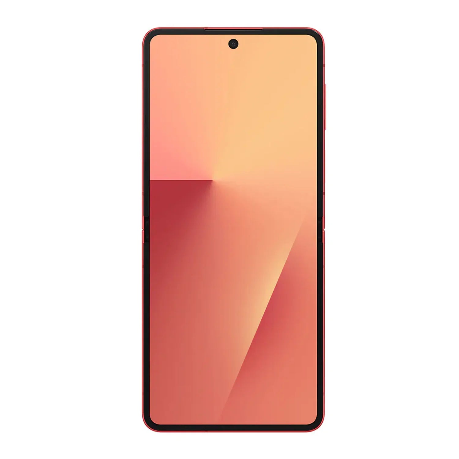 Samsung Galaxy Z Flip7-GSMPRO.CL