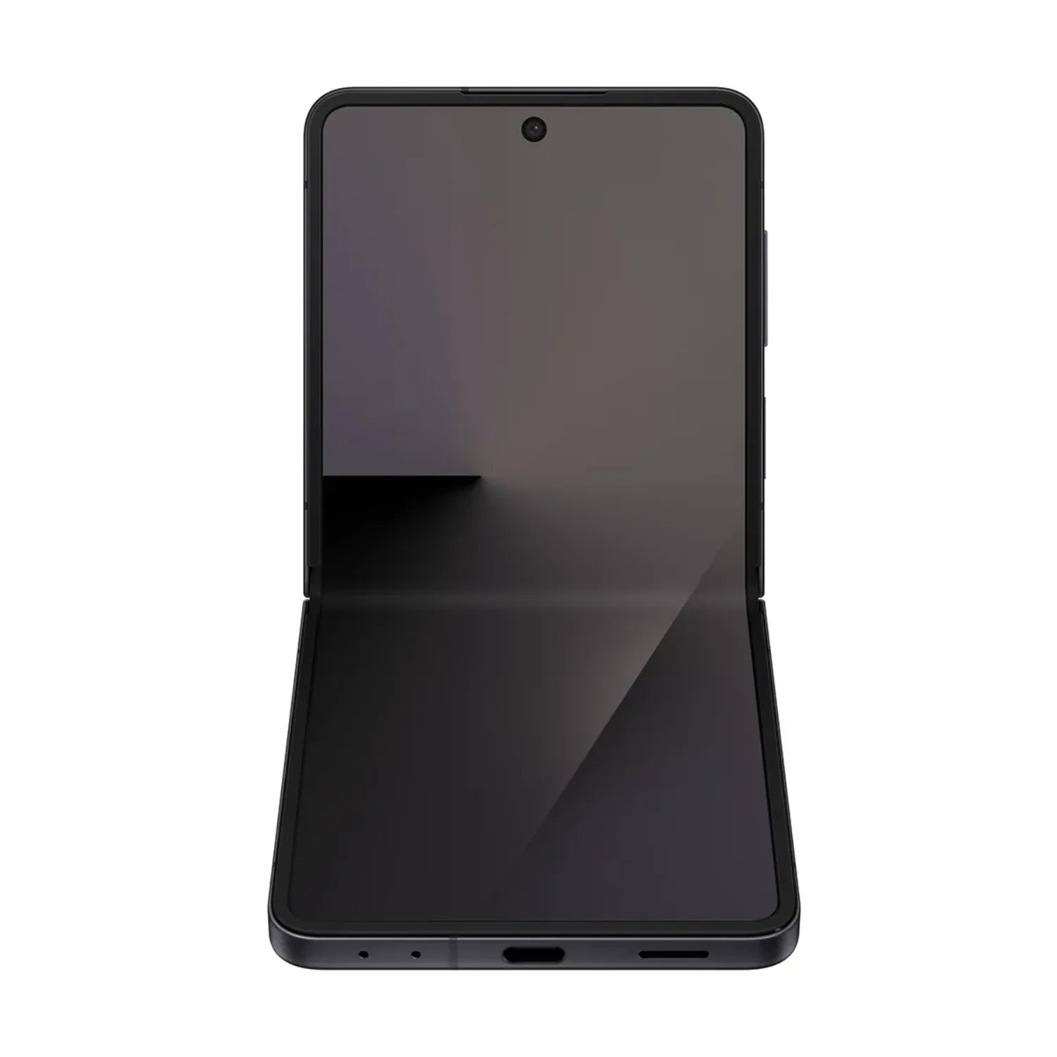 Samsung Galaxy Z Flip7-GSMPRO.CL