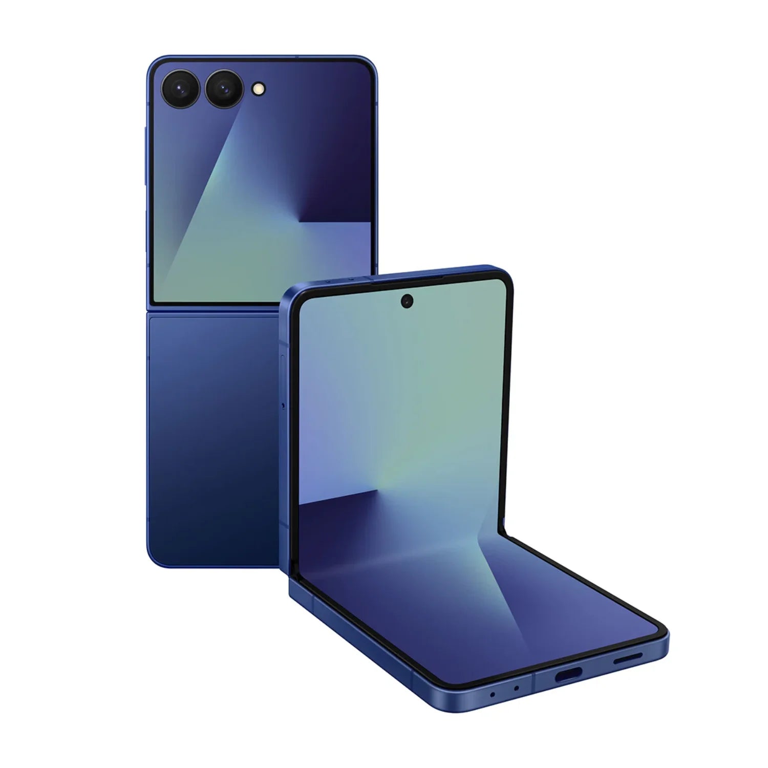 Samsung Galaxy Z Flip7-GSMPRO.CL