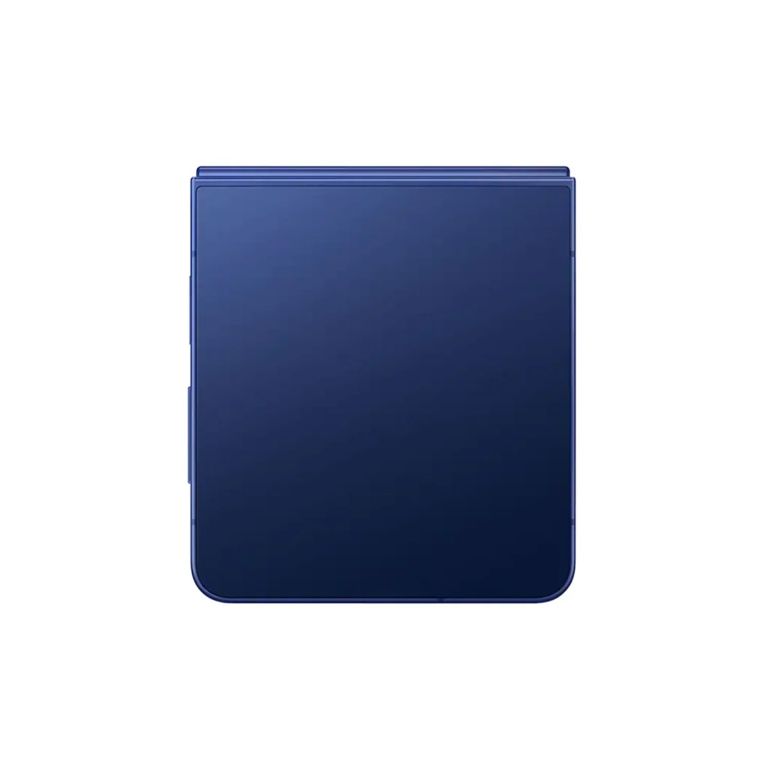 Samsung Galaxy Z Flip7-GSMPRO.CL