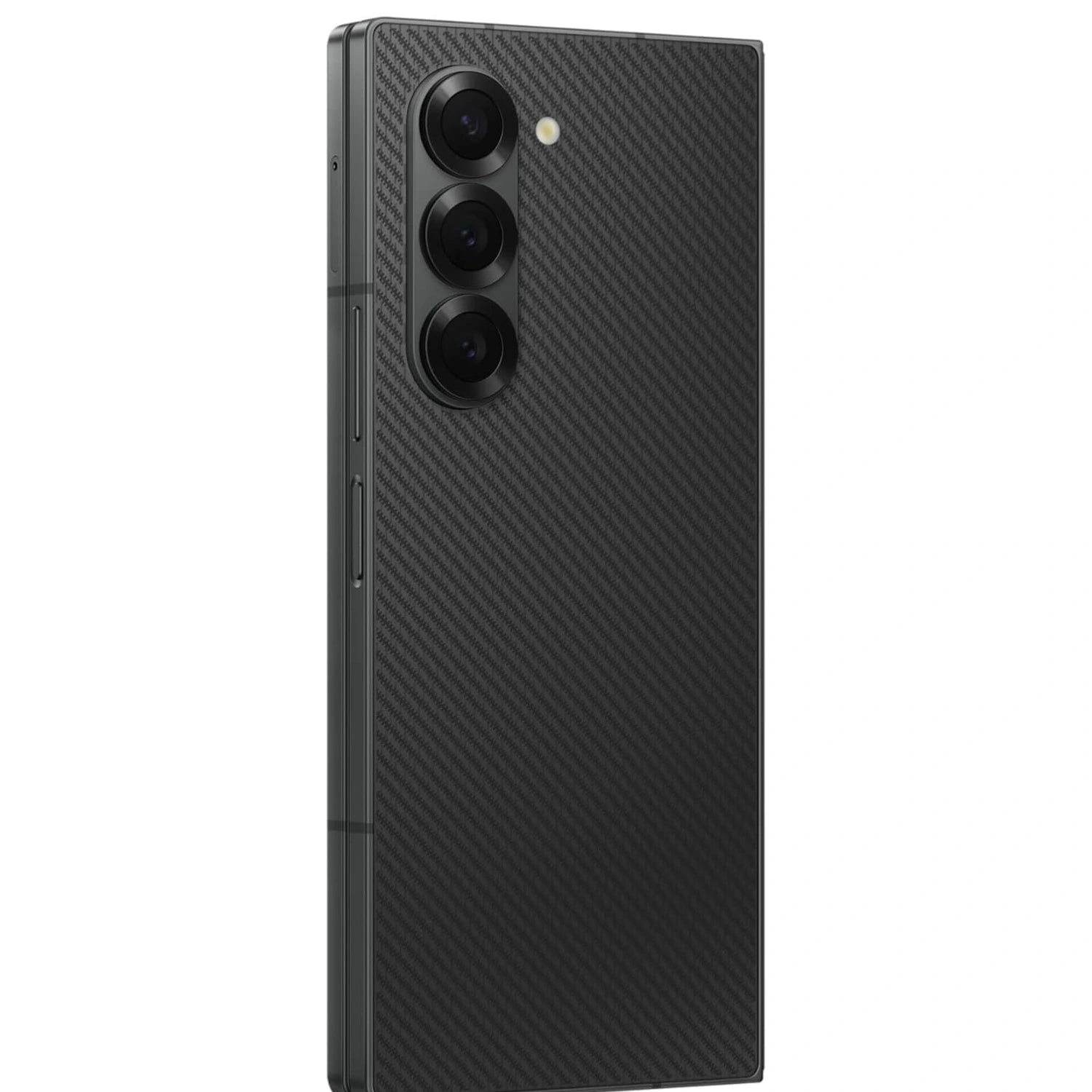 Samsung Galaxy Z Fold 6 - Seminuevo-GSMPRO.CL