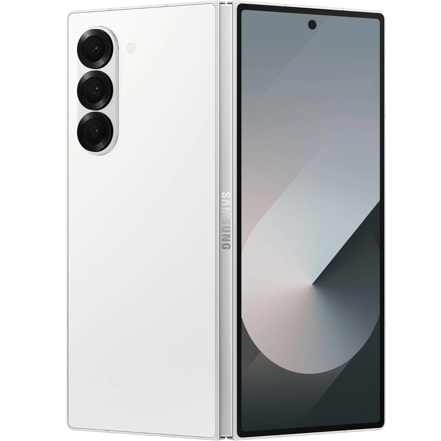 Samsung Galaxy Z Fold 6 - Seminuevo-GSMPRO.CL