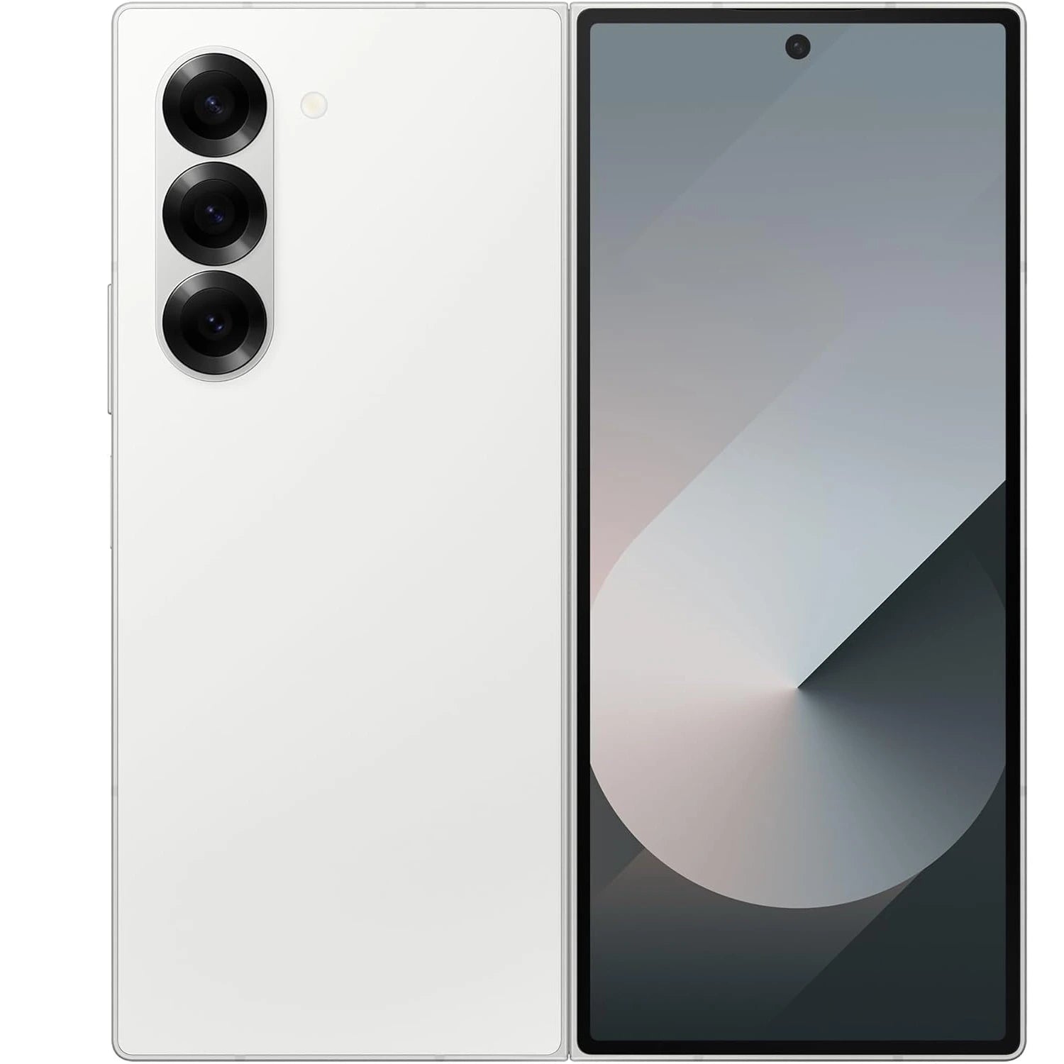 Samsung Galaxy Z Fold 6 - Seminuevo-GSMPRO.CL