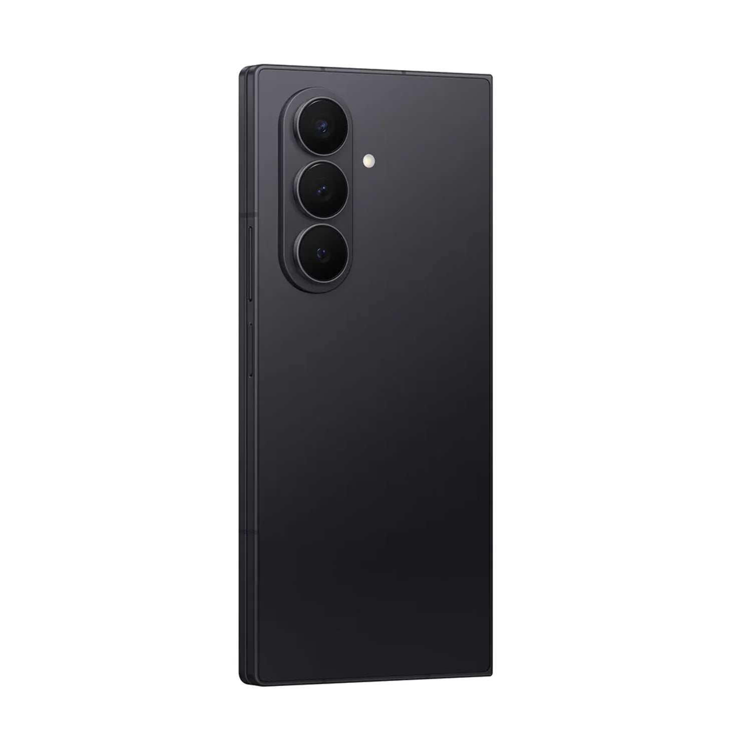 Samsung Galaxy Z Fold7-GSMPRO.CL