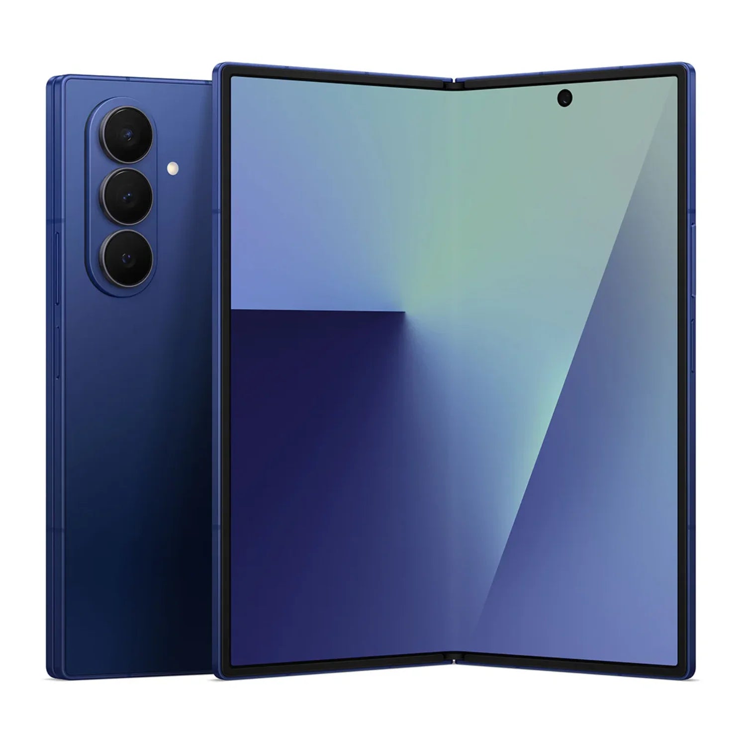 Samsung Galaxy Z Fold7-GSMPRO.CL