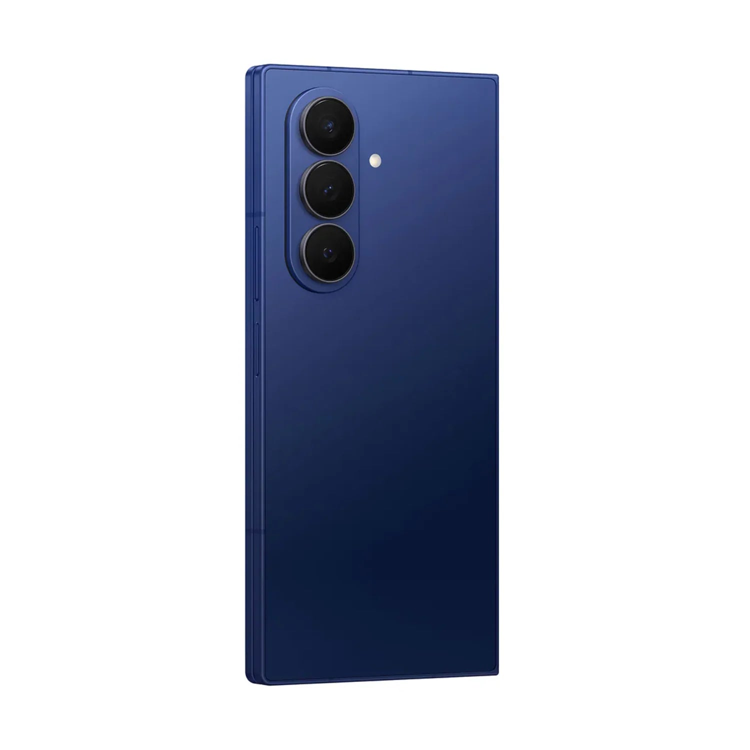 Samsung Galaxy Z Fold7-GSMPRO.CL