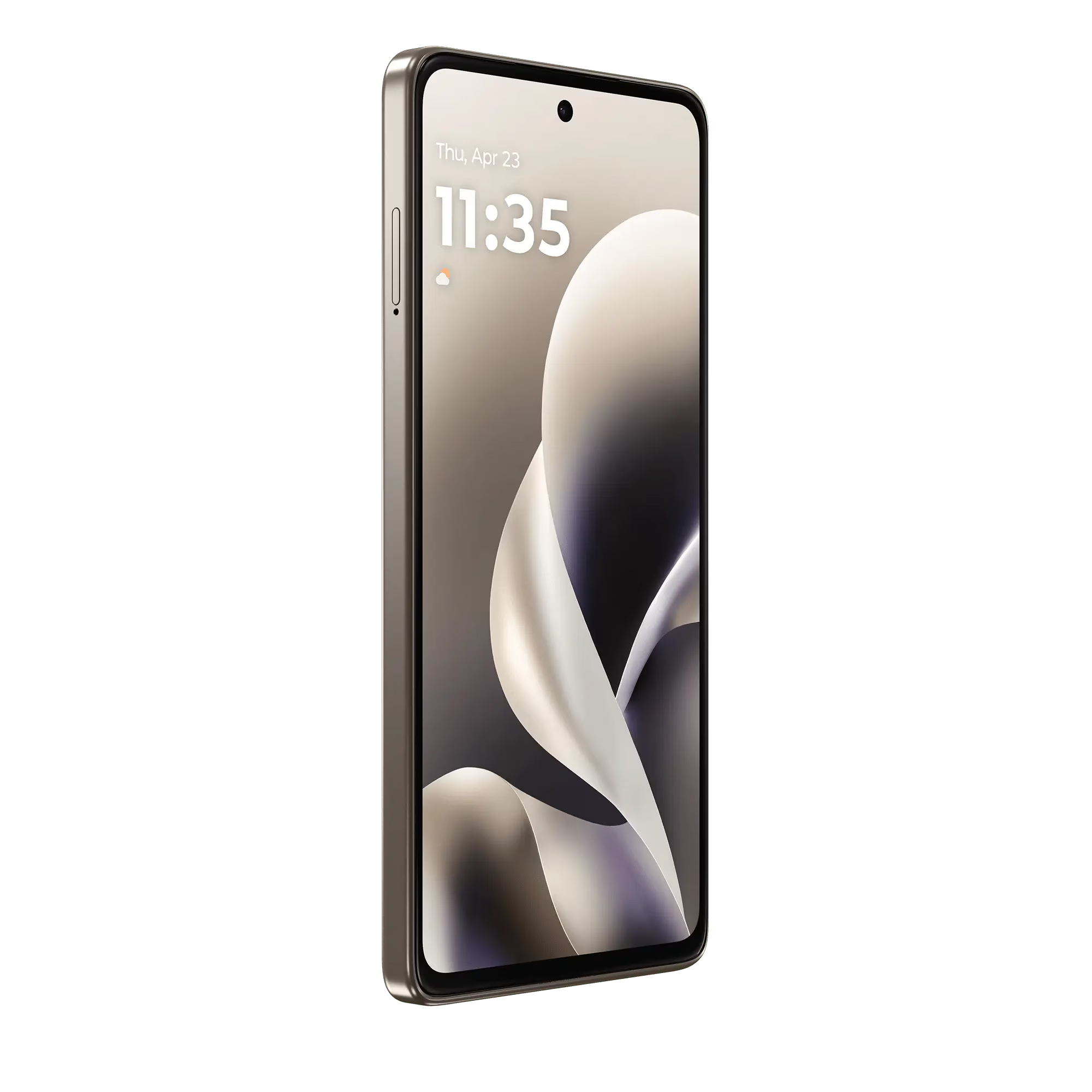 Motorola Moto G Power (2026)