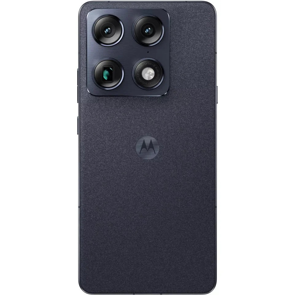 Motorola Signature
