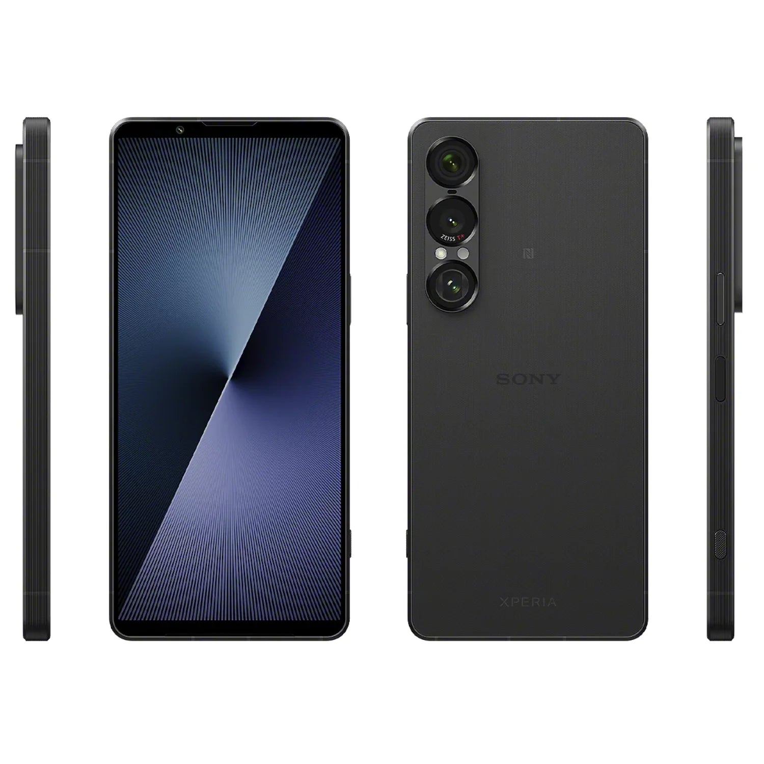 Sony Xperia 1 VII-GSMPRO.CL