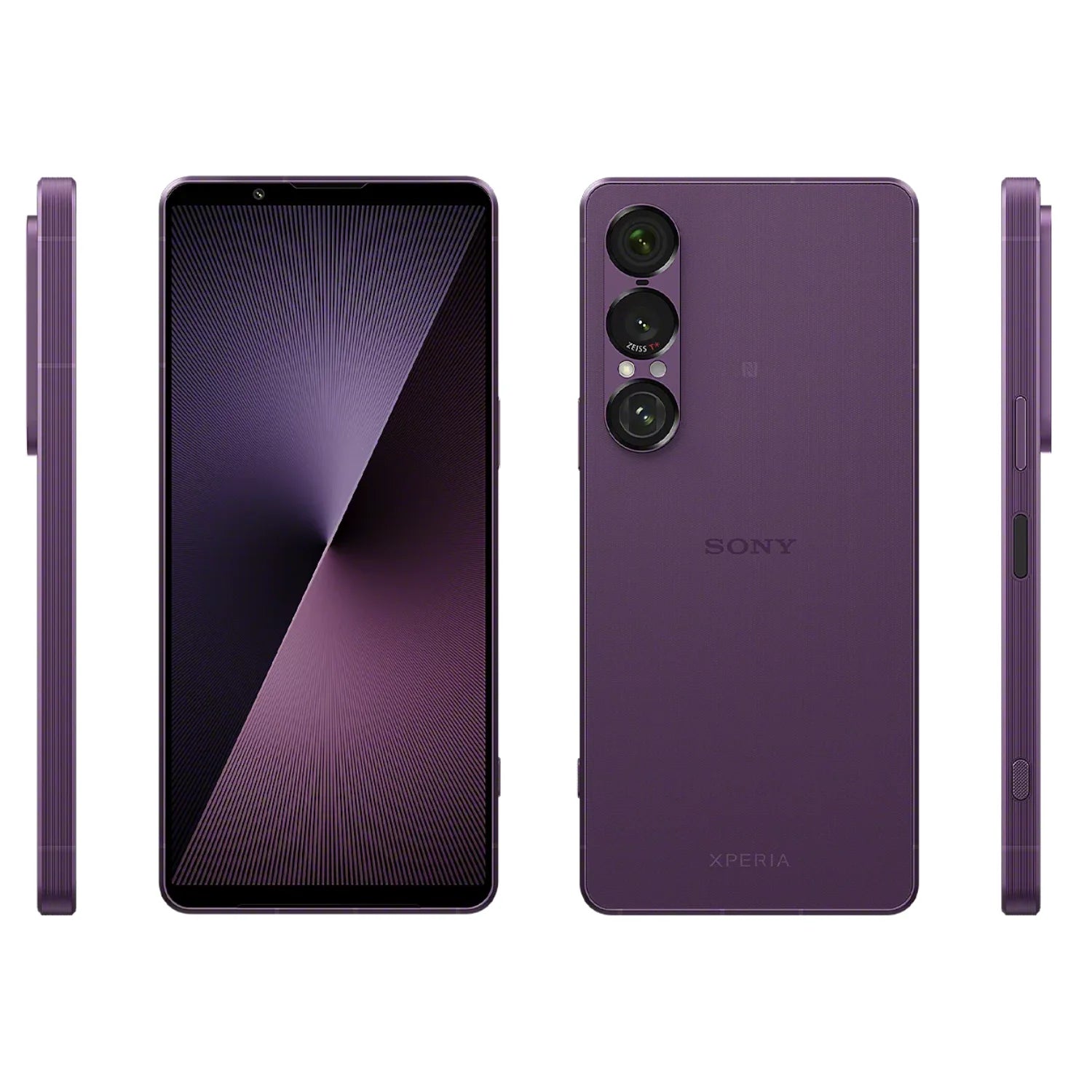 Sony Xperia 1 VII-GSMPRO.CL
