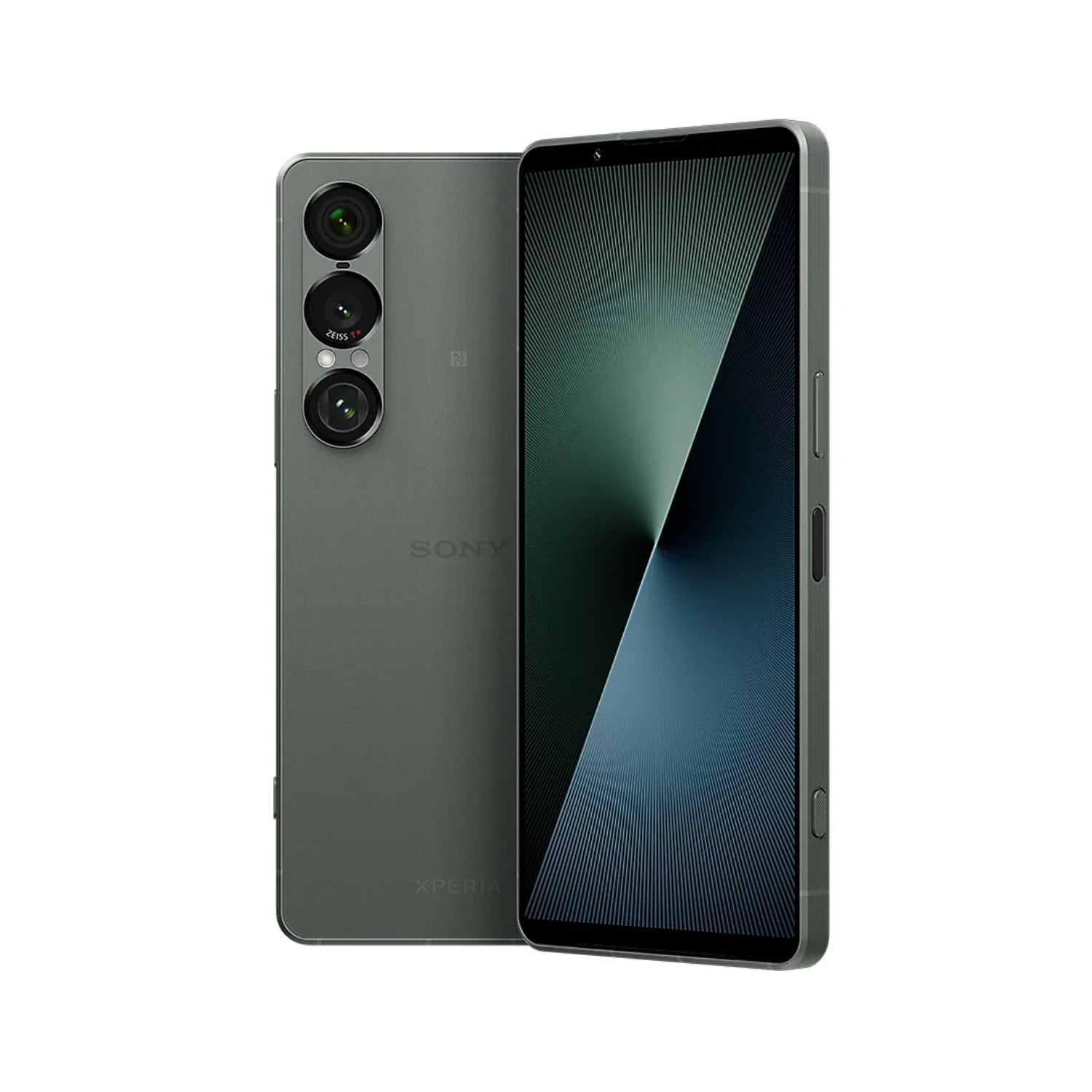 Sony Xperia 1 VII-GSMPRO.CL