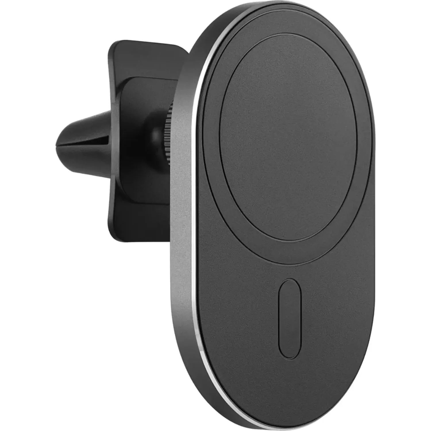 Soporte de Auto con Magsafe-GSMPRO.CL