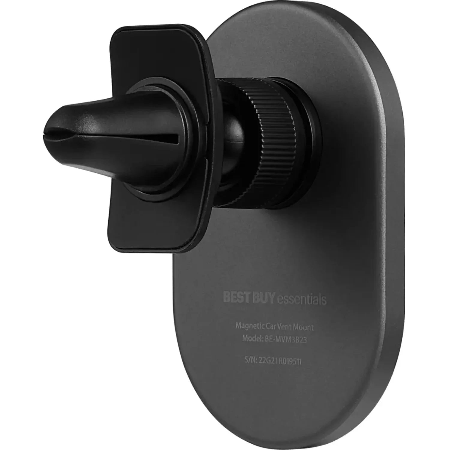 Soporte de Auto con Magsafe-GSMPRO.CL