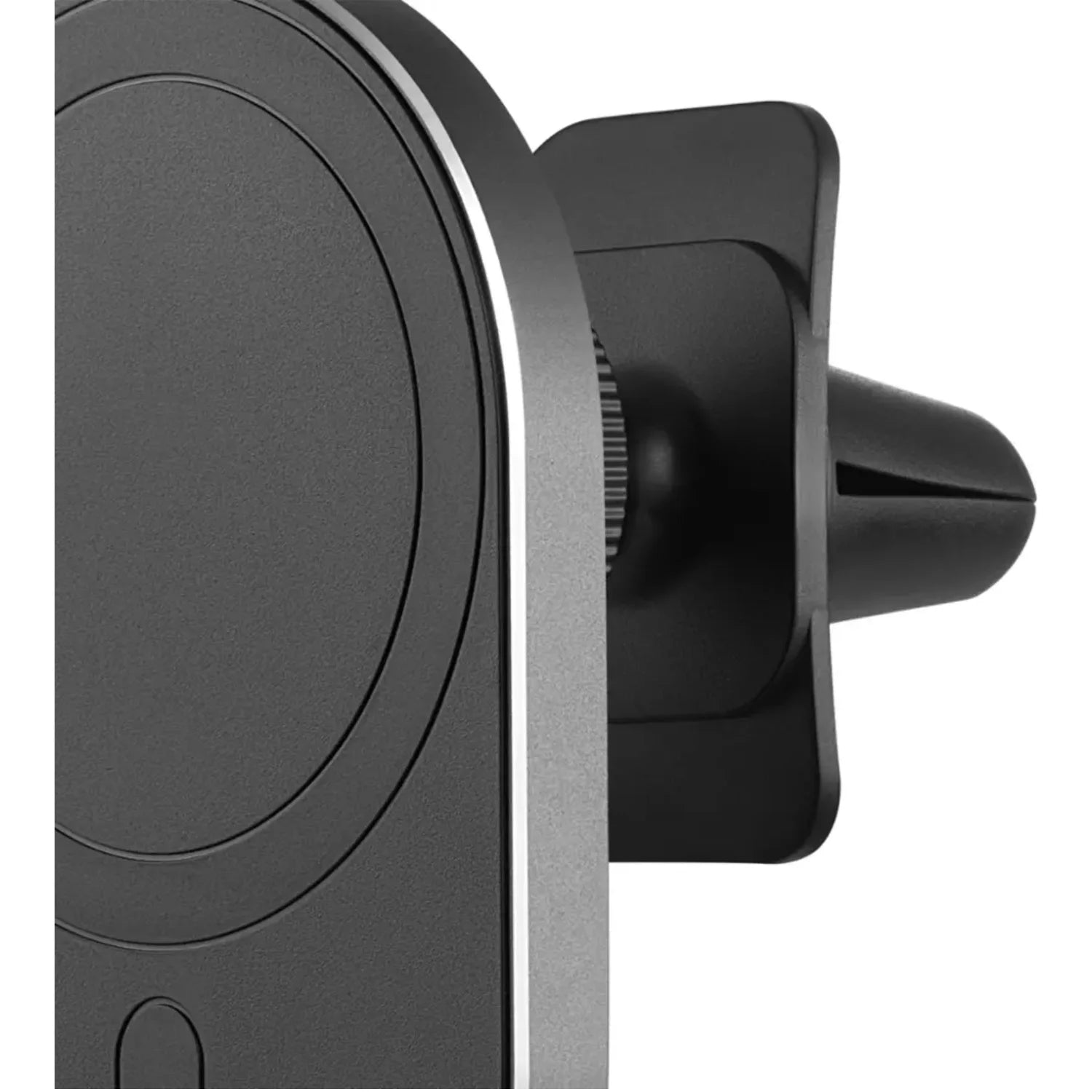 Soporte de Auto con Magsafe-GSMPRO.CL